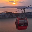 동화마을 생태공원 1 이미지