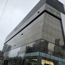 기아㈜광주서비스센타 | 어제 2026.04.10 호남권 유일한 기아 광주 플래그십 스토어 방문 후기