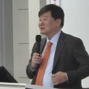 좋은의사들안과의원 이미지