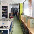 청담플러스 이미지