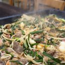 풍성한오리 이미지