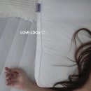 피곤할 때 영양제 에이엠 데일리 멀티팩