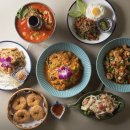 반 치앙마이