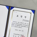 용맹한호랑이태권도장 이미지