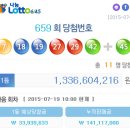현대택배권선영업소 이미지