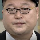 해운대암소갈비집 이미지