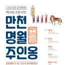 효메디칼 이미지