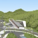 건축사사무소광장 이미지