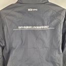 동네미용실(원주시니어클럽) | [여주 이천 용인 자수 프린팅] 여주도시공사 실버드라이버 사업단 바람막이 자수 로고 패치 제작 후기