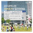 시청시민부동산공인중개사사무소 이미지