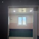 봉봉캠핑장 이미지