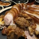 대한족발보쌈 이미지