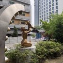 청라큰사랑약국 | 청라여성병원 응급 제왕절개 둘째 출산후기 (f.첫째)