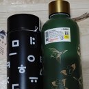 다이소(전농점) 이미지