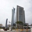 케이알씨산업(KRC) 이미지