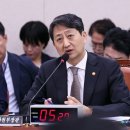 대왕산업 이미지