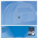 메타메딕스 이미지