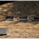 공주목욕탕 이미지