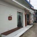 부여(외산)-6 이미지