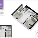 봄여름가을겨울아파트 이미지