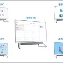 부산노인전문제4병원 이미지