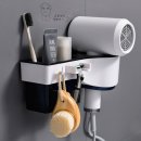 지니컴퍼니 코리아 이미지