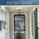 강남구 견인차량보관소 이미지