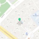 동탄밝은안과의원 Daum카페