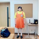 신동-37 이미지