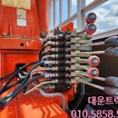 대형크레인주