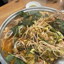 분당정자1-D-1 | 분당 정자동 감자탕 맛집, 서울감자탕 정자1지점 솔직후기