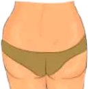 메이드짐 이미지
