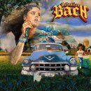 Sebastian Bach - Child Within the Man 이미지