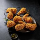 윤아치킨 이미지