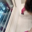 우미아파트 | 오산 입주청소 업체 오산대역우미린 아파트 이사청소 후기