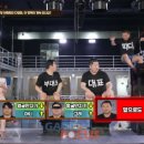 락광고기획 게임포커스
