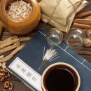 밝은달한의원 이미지