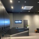 팀유앤아이아카데미 이미지