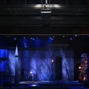 SKON(스콘) 1관 이미지