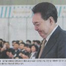 윤 대통령 “김영선 해줘라 해” 육성 나와…공천 개입 정황/ 민주당, 윤-명태균 통화 공개/ 명태균 녹음 파일…난감한 윤 대통령(민중이 이미지