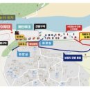 봉정사 종합안내소 이미지