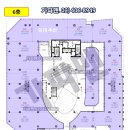 위례우리들약국 이미지