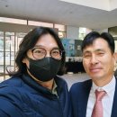 조은허기윤건축사사무소 이미지