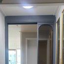 부영1차슈퍼 이미지