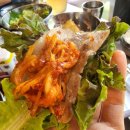 퇴계농공로 이미지