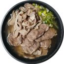 배달샵 이미지