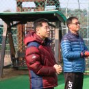 기민중학교 이미지