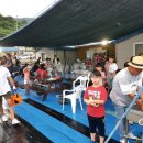 선창해상낚시터 이미지