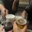 박장군횟집 | 한화리조트 거제 벨버디어 르씨엘 호캉스 (+객실, 수영장, 조식)