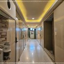 루나하우스 이미지